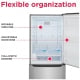 Frigidaire GRBN2012AF