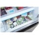 Frigidaire GRBN2012AF