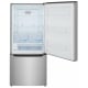 Frigidaire GRBN2012AF