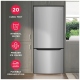 Frigidaire GRBN2012AF