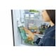 Frigidaire GRBN2012AF