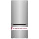 Frigidaire GRBN2012AF