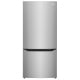 Frigidaire GRBN2012AF