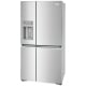 Frigidaire GRQC2255BF