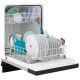 Frigidaire FBD2400KS