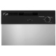 Frigidaire FBD2400KS