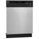 Frigidaire FBD2400KS