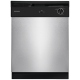 Frigidaire FBD2400KS