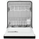 Frigidaire FBD2400KS