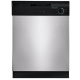 Frigidaire FBD2400KS Dishwasher