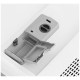 Frigidaire Dishwasher (FBD2400KS)