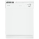 Frigidaire FBD2400KW