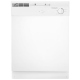 Frigidaire FBD2400KW