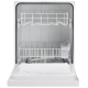 Frigidaire FBD2400KW
