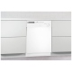 Frigidaire FBD2400KW