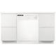 Frigidaire Dishwasher (FBD2400KW)