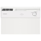 Frigidaire FBD2400KW