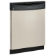 Frigidaire FDB1502RGM Dishwasher
