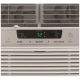Frigidaire FDB1502RGS Dishwasher