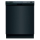 Frigidaire FDB2410HIB Dishwasher