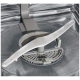 Frigidaire  Dishwasher (FDB2410HIB)