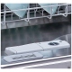 Frigidaire FDB2410HIB Dishwasher