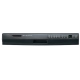 Frigidaire FDB2410HIB