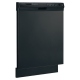 Frigidaire FDB2410HIB