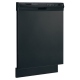 Frigidaire FDB2410HIB