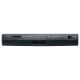 Frigidaire Dishwasher (FDB2410HIB)
