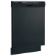 Frigidaire FDB2410HIB Dishwasher