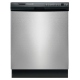 Frigidaire FDB2410HIC Dishwasher