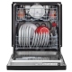 Frigidaire FDB2410HIC