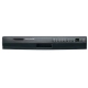 Frigidaire FDB2410HIC