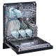 Frigidaire FDB2410HIC