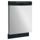 Frigidaire FDB2410HIC