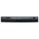 Frigidaire Dishwasher (FDB2410HIC)