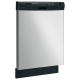 Frigidaire FDB2410HIC Dishwasher