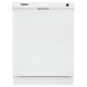 Frigidaire FDB2410HIS Dishwasher