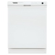 Frigidaire FDB2410HIS