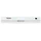 Frigidaire FDB2410HIS Dishwasher