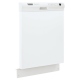 Frigidaire FDB2410HIS