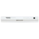 Frigidaire Dishwasher (FDB2410HIS)