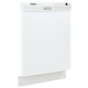 Frigidaire FDB2410HIS Dishwasher