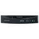 Frigidaire Dishwasher (FDB520RHB)