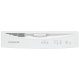 Frigidaire Dishwasher (FDB520RHS)