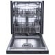 Frigidaire FDHP4336AS