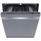 Frigidaire FDHP4336AS
