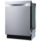 Frigidaire FDHP4336AS