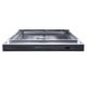 Frigidaire FDHP4336AS